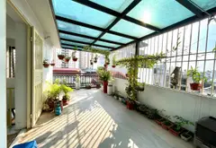 Bán nhà riêng 5 tầng tại phường Long Biên, Hà Nội, gần phố Cổ Linh... Bán nhà riêng tại Long Biên, Hà Nội 06