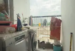 Cơ hội sở hữu căn hộ 3 phòng ngủ rộng thoáng tại Hồng Hà Eco City... Bán căn hộ chung cư tại Thanh Trì, Hà Nội 09