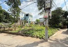 Lô Góc Đất Vàng Nam Phù - Ô Tô Qua Nhà, Cơ Hội Đầu Tư Đáng Giá... Bán đất tại Nam Phù, Hà Nội 04
