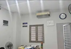 BÁN NHÀ MT NGUYỄN SỸ SÁCH – 416M -4 TẦNG – KINH DOANH SẦM UẤT – 14,5 TỶ TL... Bán nhà mặt phố tại Tân Sơn, Hồ Chí Minh 03