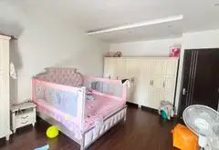 Bán nhà mặt phố 3 tầng tại phường Hạ Long, Quảng Ninh, diện tích 45.7m²... Bán nhà mặt phố tại Hạ Long, Quảng Ninh 10
