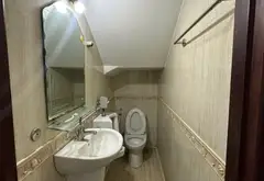 Nhà 6 tầng rộng rãi, tiện nghi ngay trung tâm quận Tân Bình... Bán nhà riêng tại Bảy Hiền, Hồ Chí Minh 18