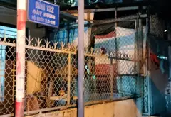Nhà phố tuyệt đẹp chỉ 5.8 tỷ tại Hoài Thanh, Quận 8!... Bán nhà riêng tại Phú Định, Hồ Chí Minh 03