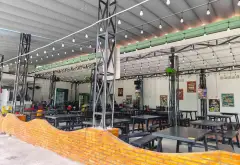 Cơ hội hiếm có sở hữu nhà mặt phố rộng rãi tại Phường Phú Lợi, Hồ Chí Minh... Bán nhà mặt phố tại Phú Lợi, Hồ Chí Minh 05