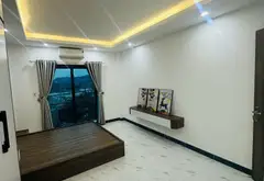 Nhà phố Long Châu – Kinh doanh đỉnh, ô tô thoải mái... Bán nhà mặt phố tại Chương Mỹ, Hà Nội 10