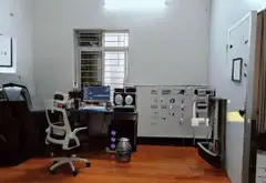 bán nhà gần cột đồng hồ võ cường... Bán nhà riêng tại Võ Cường, Bắc Ninh 05