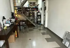 Nhà đẹp 3 tầng Phường Bàn Cờ, trung tâm Quận 3... Bán nhà riêng tại Bàn Cờ, Hồ Chí Minh 02