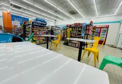 Bán nhà mặt phố Tân Hương, Tân Phú, diện tích 209m2 giá 48,5 tỷ... Bán nhà mặt phố tại Phú Thọ Hòa, Hồ Chí Minh 01