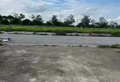 Lô đất đẹp tại Mão Điền, Bắc Ninh - cơ hội lý tưởng cho nhà đầu tư... Bán đất tại Mão Điền, Bắc Ninh 04