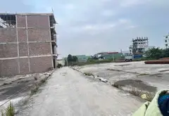 Đất mặt tiền rộng 6.7m tại Vân Tra, An Đồng, cơ sở pháp lý rõ ràng... Bán đất tại An Dương, Hải Phòng 02