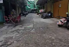 Nhà Lô Góc 2 Mặt Tiền Hậu Giang, Giá Ưu Đãi 3,99 Tỷ... Bán nhà riêng tại Bình Tây, Hồ Chí Minh 04