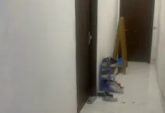 Căn hộ siêu lợi nhuận, vị trí đắc địa Bùi Xương Trạch... Bán căn hộ chung cư tại Khương Đình, Hà Nội 07