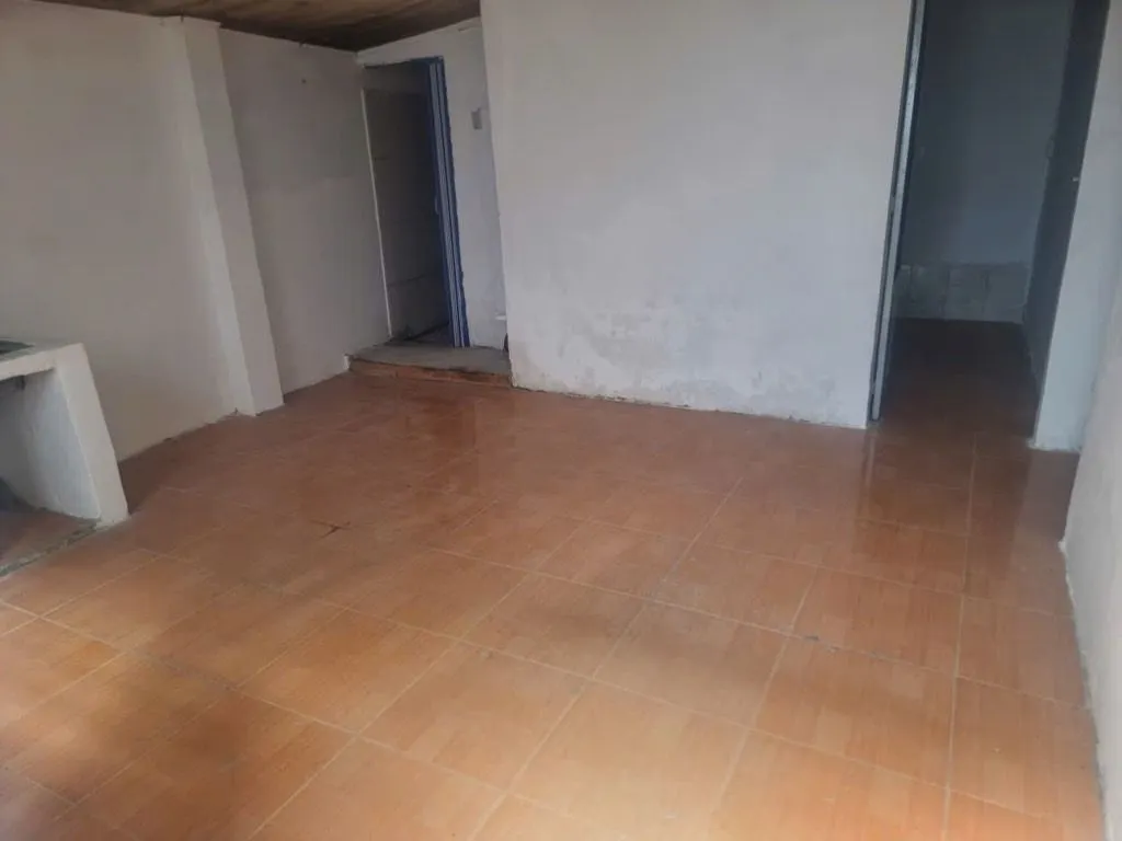 BÁN NHÀ HẺM LÊ QUANG ĐỊNH, BÌNH THẠNH - GIÁ 4,7 TỶ... Bán nhà riêng tại Bình Lợi Trung, Hồ Chí Minh 01