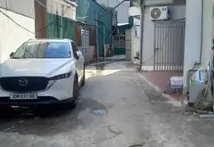Nhà 5 tầng mới đẹp, vị trí vàng gần cầu Thanh Trì - Cơ hội đầu tư sinh lời hiếm có... Bán nhà riêng tại Long Biên, Hà Nội 01