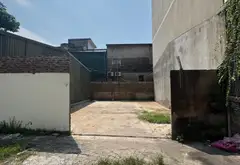 Bán nhà mặt phố 70m2 phường Phú Lương giá 13,5 tỷ... Bán nhà mặt phố tại Hà Đông, Hà Nội 01