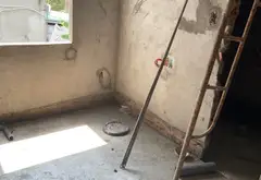 Cơ hội hiếm có sở hữu nhà đẹp mới 100% tại Phường Thới An, Hồ Chí Minh... Bán nhà riêng tại Thới An, Hồ Chí Minh 07