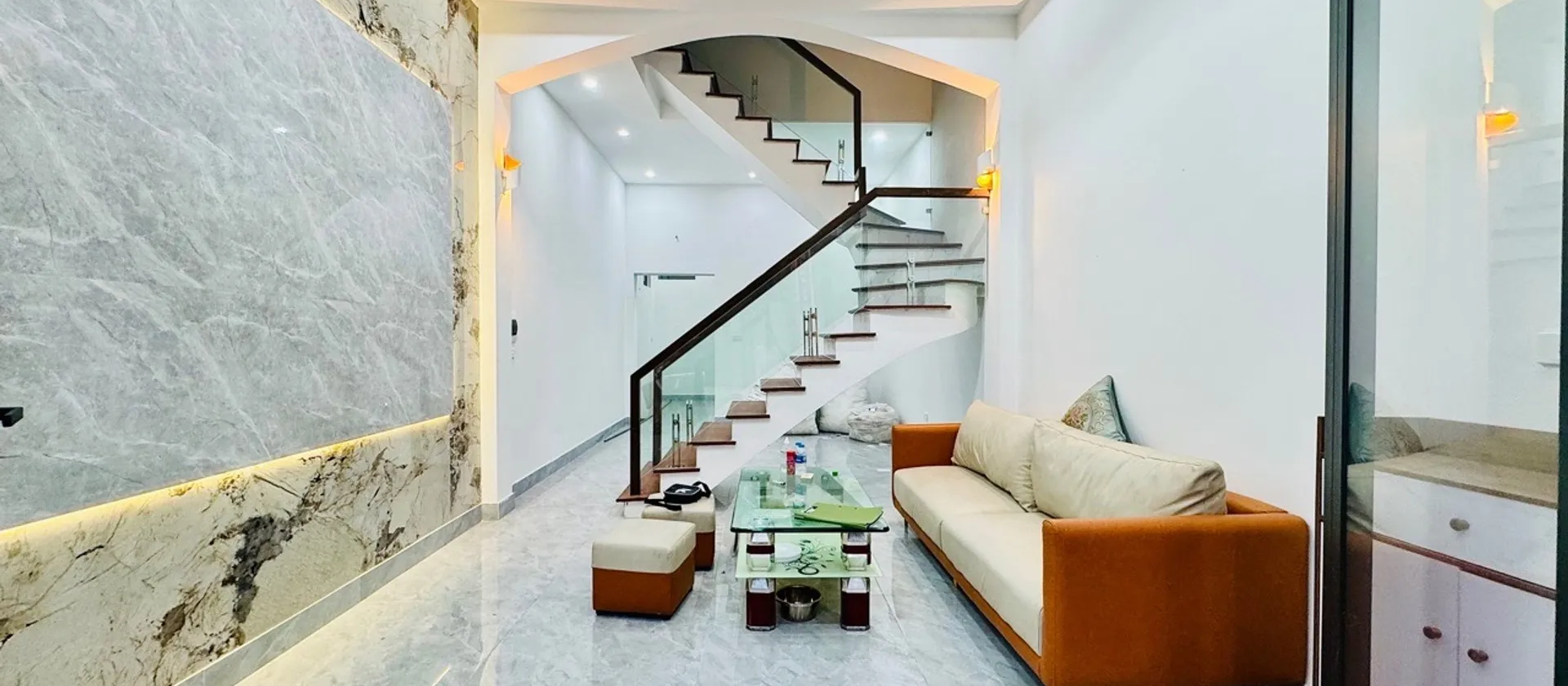 Nhà mặt phố Phường Lưu, Hải Phòng - 62.5m², 4.39 tỷ, Thích hợp Kinh Doanh... Bán nhà mặt phố tại Đông Hải, Hải Phòng 01