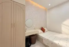 Bán nhà 54m² 2 tầng 4PN, gần chợ Cây Quéo, Gò Vấp... Bán nhà riêng tại Hạnh Thông, Hồ Chí Minh 12
