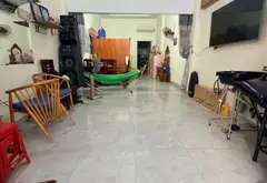 Nhà riêng 41m2 nguyễn văn quá - xe hơi tới nhà tại Quận 12... Bán nhà riêng tại Đông Hưng Thuận, Hồ Chí Minh 10