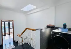 Cơ hội sở hữu nhà 5 tầng hiện đại tại Bình Tân, hẻm rộng thoáng giá tốt... Bán nhà riêng tại Bình Trị Đông, Hồ Chí Minh 12