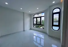 Nhà 3 Tầng Hiện Đại Quận Long Bình, Gần Vinhomes... Bán nhà riêng tại Long Bình, Hồ Chí Minh 09
