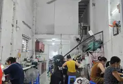 Nhà lô góc mặt tiền rộng tại xã Thượng Phúc, Hà Nội với giá hợp lý... Bán nhà riêng tại Thượng Phúc, Hà Nội 03