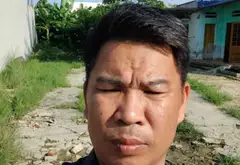 Bán đất khu vực An Lão, Hải Phòng với vị trí đắc địa và cảnh quan sông thoáng mát... Bán đất tại An Lão, Hải Phòng 01