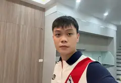 Nhà Đẹp, Trung Tâm Hai Bà Trưng - Khó Lòng Bỏ Qua!... Bán nhà riêng tại Bạch Mai, Hà Nội 15