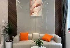 Bán Nhà 2 Tầng, 32M2, Ngang 5M, Huỳnh Tấn Phát Quận 7, Chỉ 4.58 Tỷ Gần Phú Mỹ Hưng... Bán nhà riêng tại Tân Mỹ, Hồ Chí Minh 02