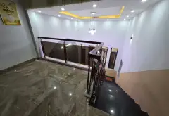 Ngay Đấu Giá Vĩnh Ninh - Sân chơi rộng, thuận tiện sinh hoạt thể thao, giao lưu... Bán nhà riêng tại Đại Thanh, Hà Nội 04