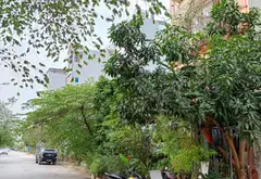 Bán biệt thự liền kề 5 tầng phường Yên Nghĩa Hà Nội mặt tiền 5m pháp lý sổ đỏ... Bán biệt thự, liền kề tại Yên Nghĩa, Hà Nội 01