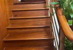 Cơ hội sở hữu nhà riêng 3 căn mới đẹp tại Lê Trọng Tấn, giá giảm 2 tỷ... Bán nhà riêng tại Bình Hưng Hòa, Hồ Chí Minh 05
