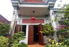 Nhà mặt phố sang trọng rộng 316m² tại xã Tân Dân, kết nối thuận tiện vùng An Lão... Bán nhà mặt phố tại An Lão, Hải Phòng 06