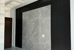 Bán nhà mặt phố phường Bình Trị Đông, quận Bình Tân, 5 tầng, 6 phòng ngủ, mặt tiền 4m... Bán nhà mặt phố tại Bình Trị Đông, Hồ Chí Minh 08