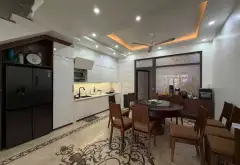 Biệt thự liền kề 4 tầng 90m2 tại GreenBay Village Hùng Thắng... Bán biệt thự, liền kề tại Bãi Cháy, Quảng Ninh 05