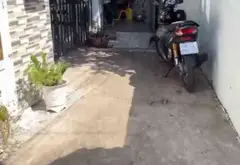 Nhà riêng 2 tầng tại Phú Định quận 8 , diện tích 73.6m², pháp lý rõ ràng... Bán nhà riêng tại Phú Định, Hồ Chí Minh 01