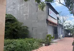 Bán đất mặt phố Nguyễn Ảnh Thủ, Hóc Môn diện tích 160m2, mặt tiền 8m... Bán nhà mặt phố tại Bà Điểm, Hồ Chí Minh 05