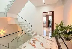 Nhà mặt phố 4 tầng phường Dĩ An, diện tích 91m2, phù hợp kinh doanh... Bán nhà mặt phố tại Dĩ An, Hồ Chí Minh 05