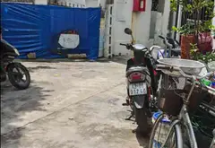 Bán nhà cấp 4 có gác lửng diện tích 63m² tại trung tâm quận Điện Biên Phủ... Bán nhà riêng tại Thanh Khê, Đà Nẵng 04