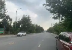 🔥 ĐẤT TRUNG TÂM PHƯỜNG PHƯƠNG

ĐÔNG – CỬA NGÕ YÊN TỬ 🔥... Bán đất tại Yên Tử, Quảng Ninh 02