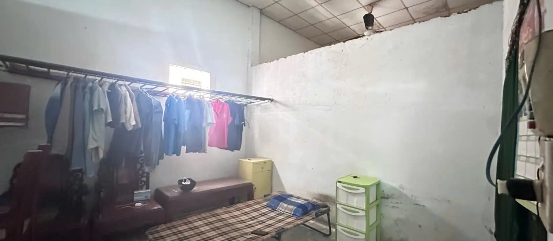 Bán nhà riêng 107m2, HXH khu Lê Văn Qưới, Bình Trị Đông, Bình Tân, mặt tiền khủng, tiện xây mới.... Bán nhà riêng tại Bình Tân, Hồ Chí Minh 01