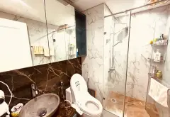 Căn hộ đẳng cấp giữa lòng Ba Đình, nội thất xịn VIP... Bán căn hộ chung cư tại Ba Đình, Hà Nội 12