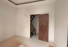 Bán nhà 3 tầng mới xây, diện tích nhỏ, hẻm xe hơi tại Tân Bình... Bán nhà riêng tại Tân Hòa, Hồ Chí Minh 07