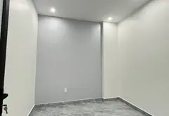 Nhà 3 tầng xây mới trung tâm phường An Dương, ô tô vào tận cửa... Bán nhà riêng tại An Dương, Hải Phòng 09