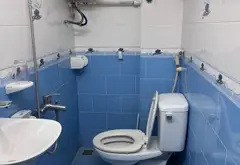 Nhà riêng 4 tầng thiết kế hiện đại hai mặt ngõ tại khu vực Lạch Tray... Bán nhà riêng tại Gia Viên, Hải Phòng 09
