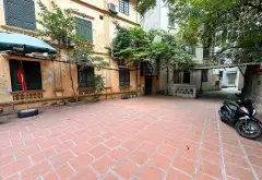 NGUYỄN KHANG – ĐẤT ĐẸP 77M² – MẶT TIỀN 6M – GIÁ 11,5 TỶ... Bán nhà riêng tại Cầu Giấy, Hà Nội 04