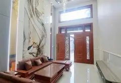 Nhà 6 tầng thang máy Tân Phú, kinh doanh cực đỉnh... Bán nhà riêng tại Phú Thạnh, Hồ Chí Minh 03