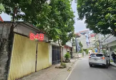 Bán đất diện tích 67m... Bán nhà mặt phố tại Đan Phượng, Hà Nội 01