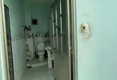 Nhà Đẹp 4 Tầng, Phú Thuận - Không Gian Sống Lý Tưởng... Bán nhà riêng tại Phú Thuận, Hồ Chí Minh 10