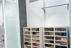 Bán nhà riêng 115m2 tại Tân Phú, giá 9.9 tỷ... Bán nhà riêng tại Phú Thạnh, Hồ Chí Minh 08